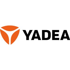 摩托车Logo - 300X300px - 1
