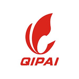 摩托车Logo - 300X300px - 13