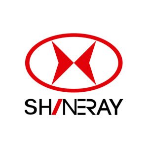 摩托车Logo - 300X300px - 16