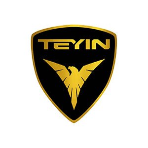 摩托车Logo - 300X300px - 19
