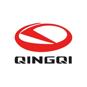 摩托车Logo - 300X300px - 21