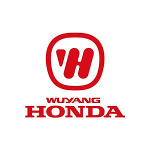 摩托车Logo - 300X300px - 5