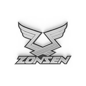 摩托车Logo - 300X300px - 7