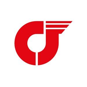 摩托车Logo - 300X300px - 8