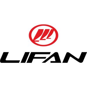 摩托车Logo - 300X300px - 9