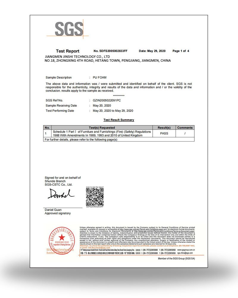 认证证书 - 800X1000px - 7