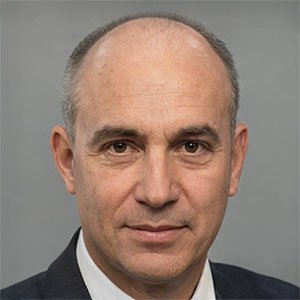 Marco Schneider
