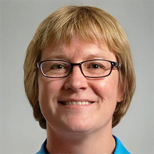 Jessica Lee