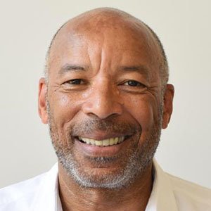 David Johnson