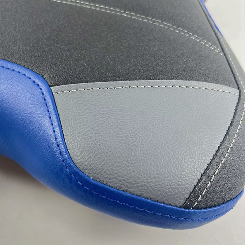 定制摩托车座垫 – 800X800px – 1 定制摩托车座垫 - 800X800px - 1