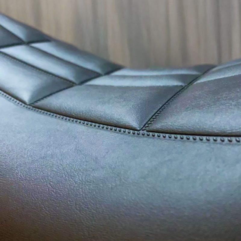 定制摩托车座垫 – 800X800px – 2 定制摩托车座垫 - 800X800px - 2