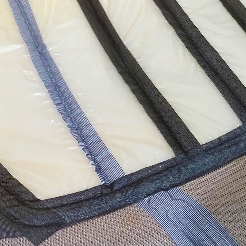 定制摩托车座垫 – 800X800px – 3 定制摩托车座垫 - 800X800px - 3