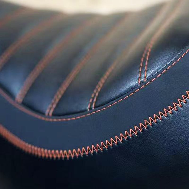 定制摩托车座垫 – 800X800px – 4 定制摩托车座垫 - 800X800px - 4