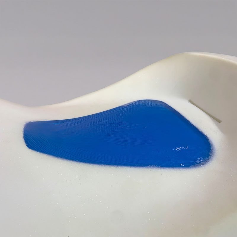 定制摩托车座垫 – 800X800px – 5 定制摩托车座垫 - 800X800px - 5