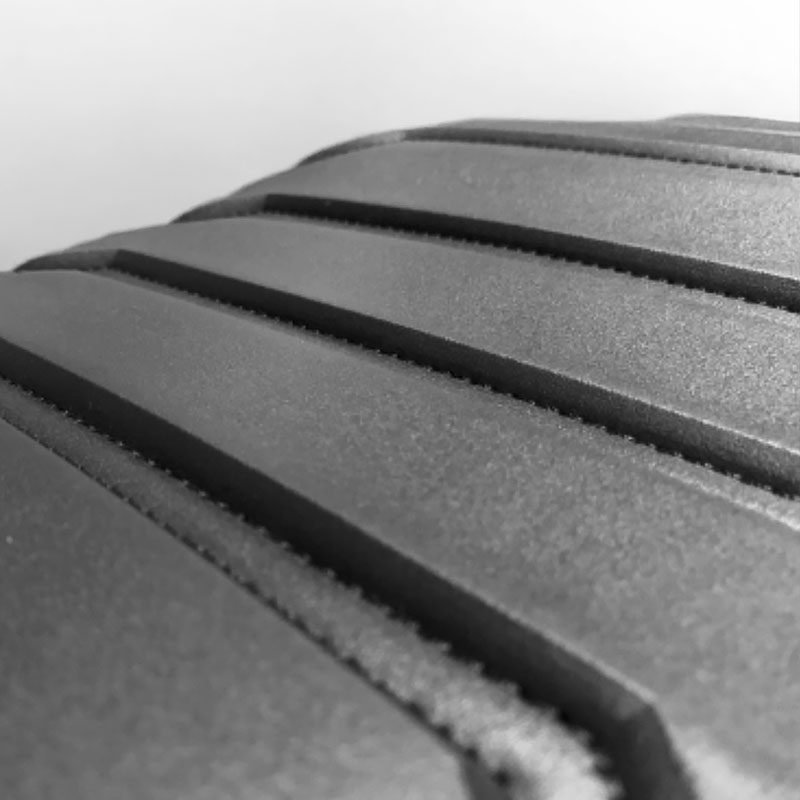 定制摩托车座垫 – 800X800px – 6 定制摩托车座垫 - 800X800px - 6