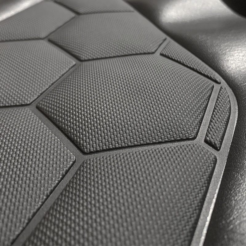 定制摩托车座垫 – 800X800px – 7 定制摩托车座垫 - 800X800px - 7