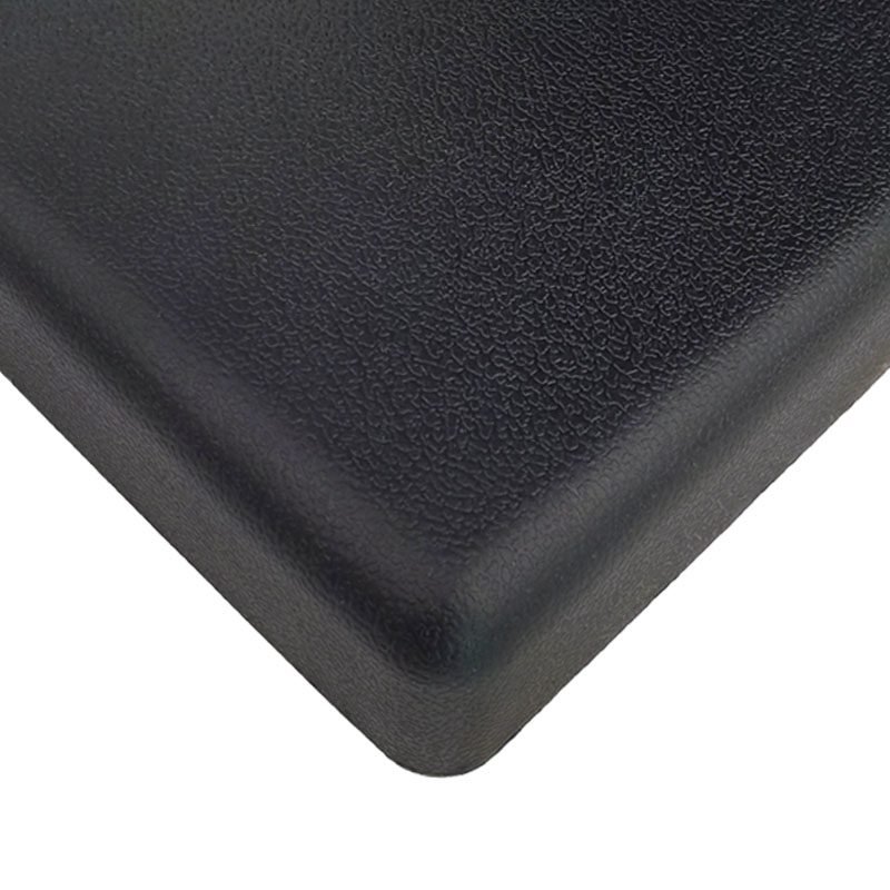 定制摩托车座垫底板 - 不同类型海绵 - 1