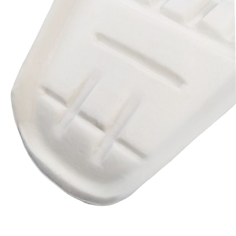 定制摩托车座垫底板 - 不同类型海绵 - 4