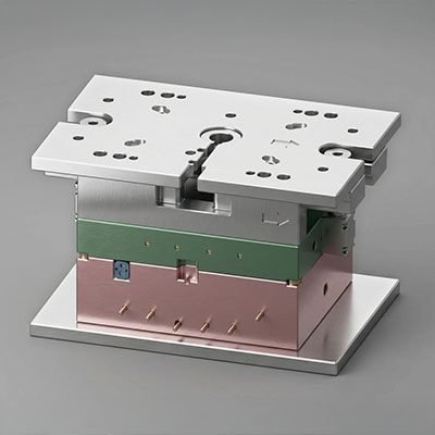 定制摩托车座垫开发 - 第4步 - 1