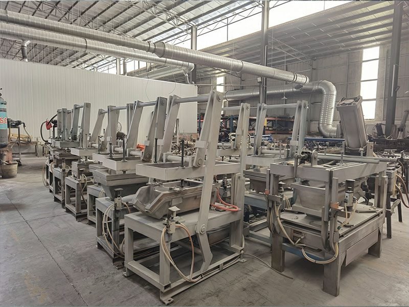 定制摩托车座垫开发 - 第4步 - 3