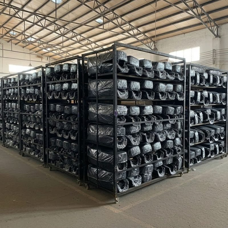 定制摩托车座垫打样 - 打样 - 2