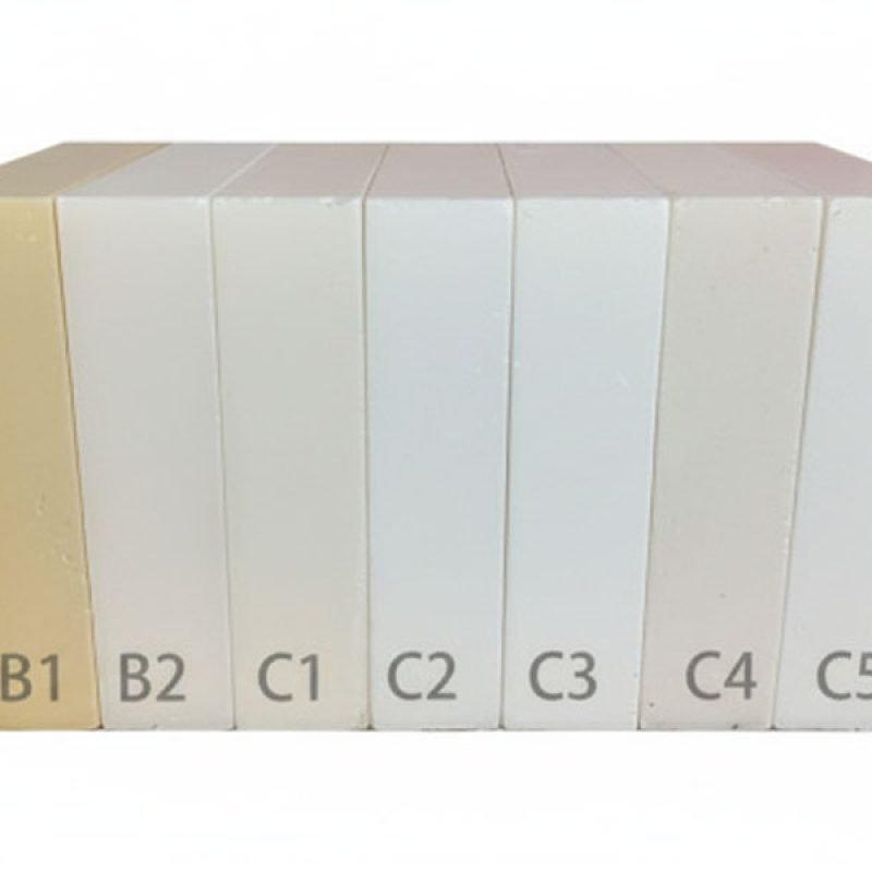 定制服务 – 800X600px – 1 定制服务 - 800X600px - 1