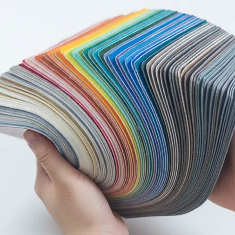 定制服务 – 800X600px – 3 定制服务 - 800X600px - 3