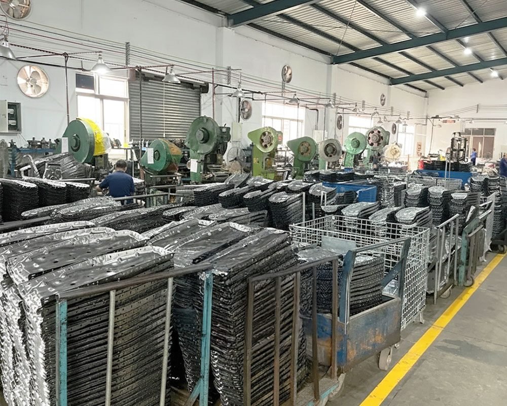 生产能力 - 1000X800px - 1