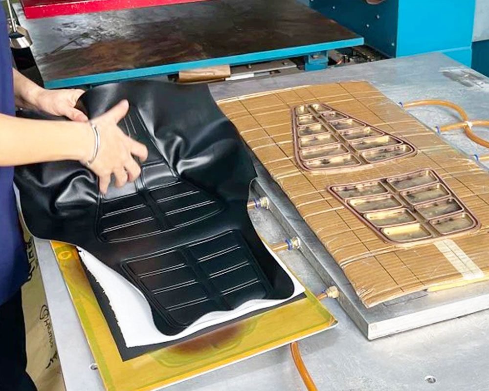 生产能力 - 1000X800px - 10