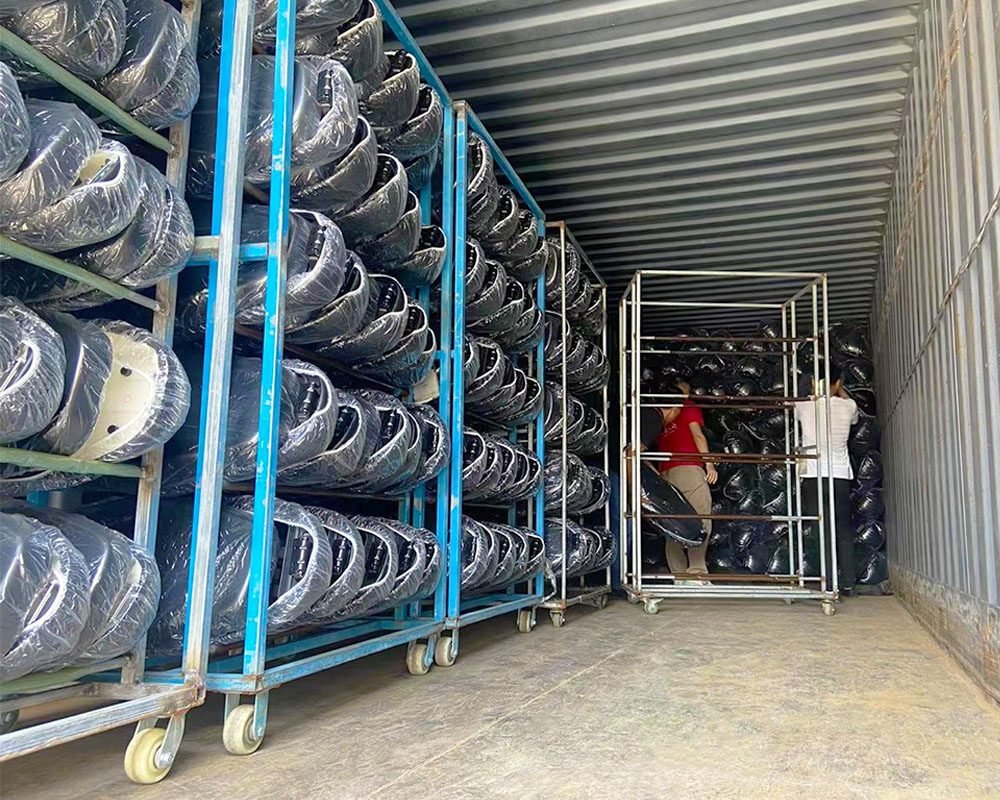 生产能力 - 1000X800px - 11