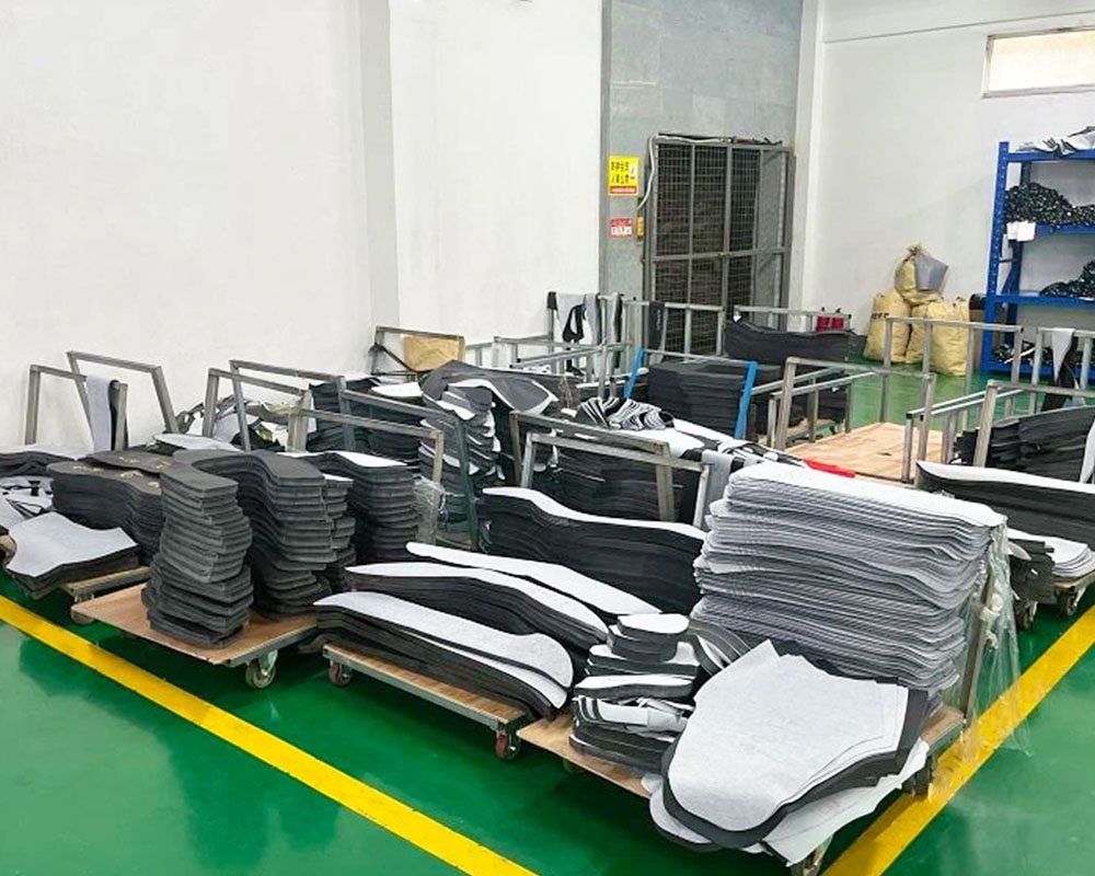 生产能力 - 1000X800px - 12