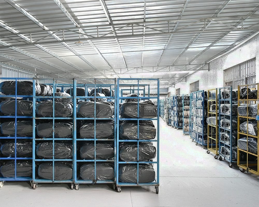 生产能力 - 1000X800px - 13