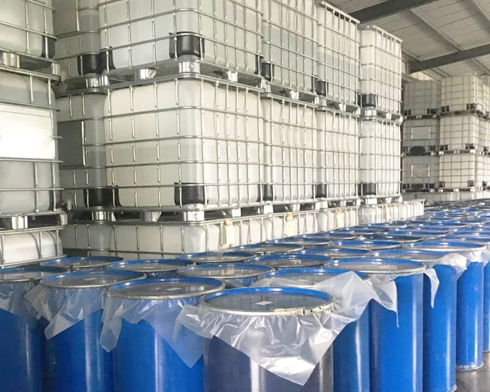 生产能力 - 1000X800px - 14