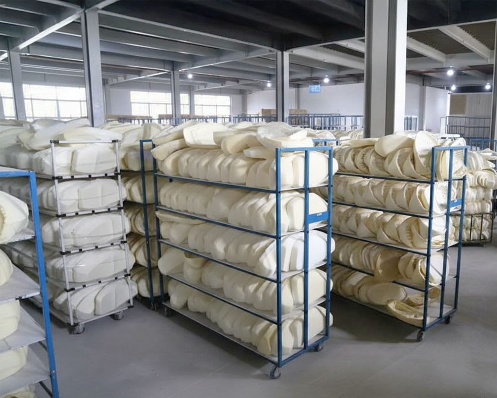 生产能力 - 1000X800px - 15