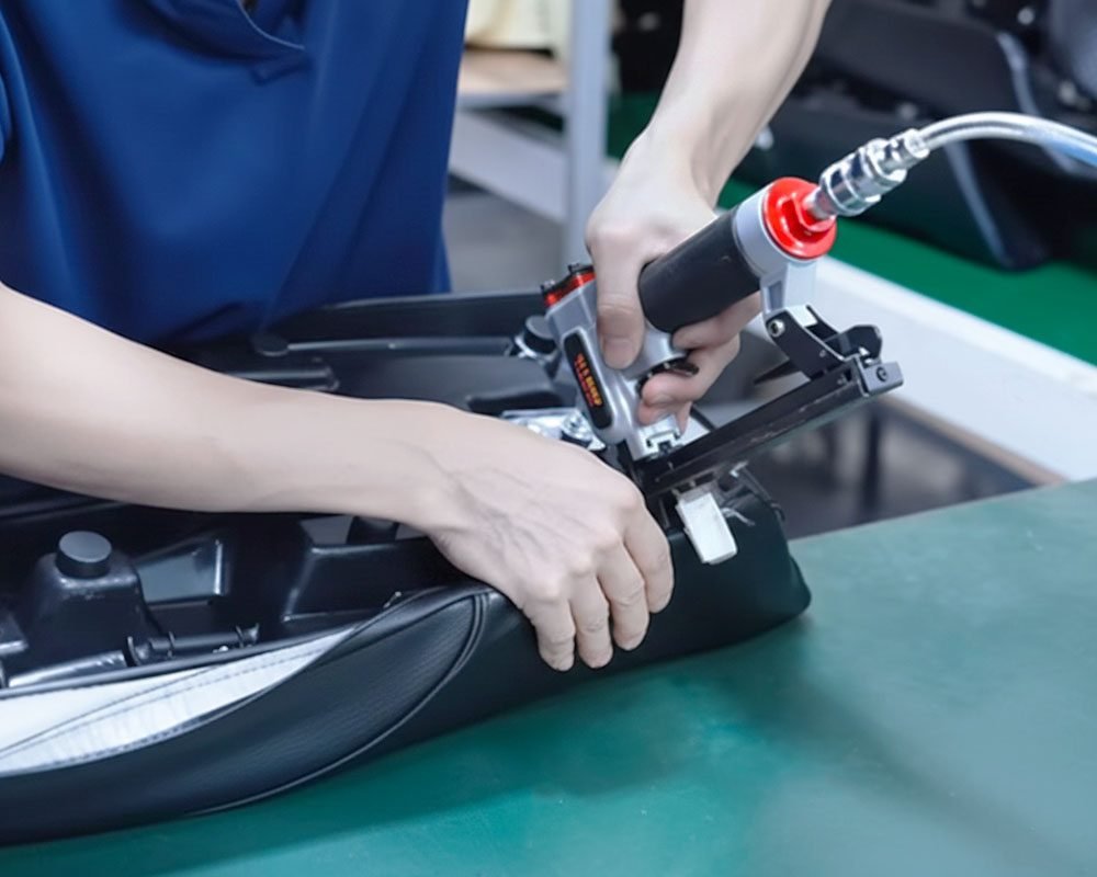 生产能力 - 1000X800px - 16