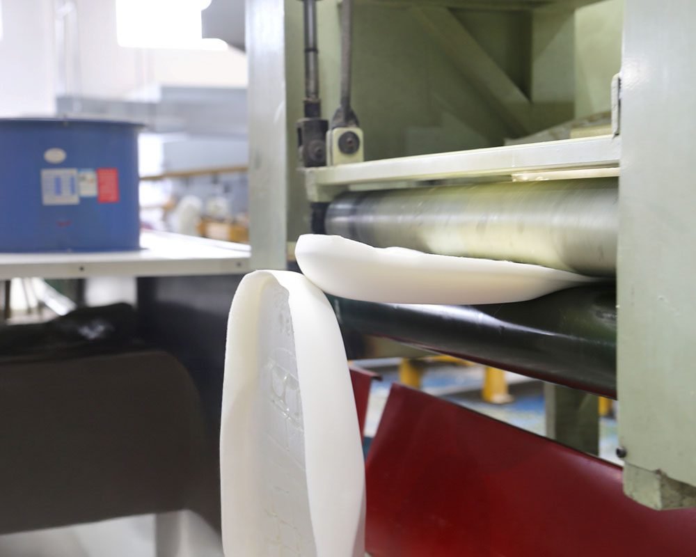 生产能力 - 1000X800px - 3