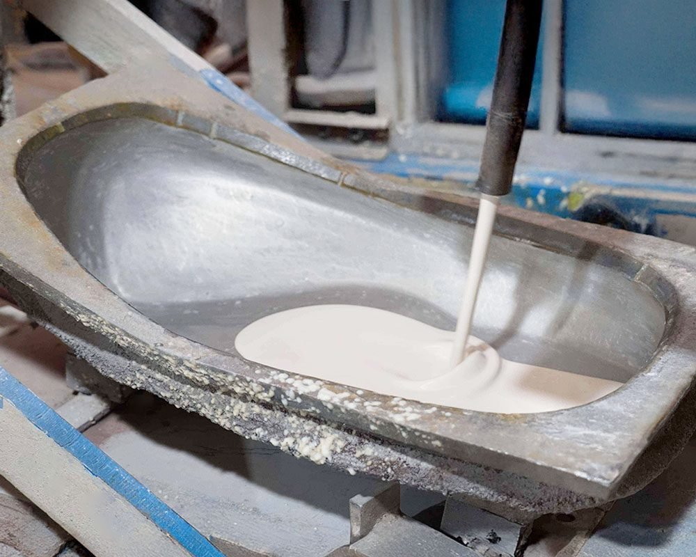 生产能力 - 1000X800px - 4