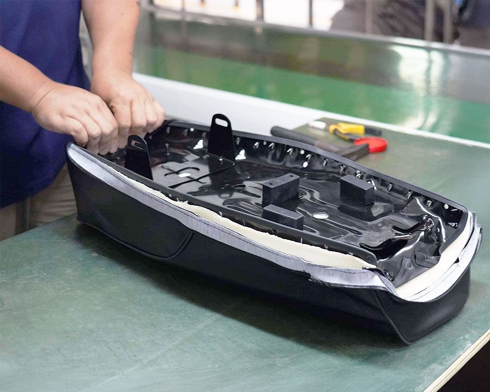 生产能力 - 1000X800px - 5