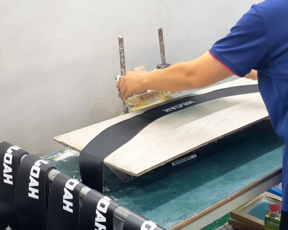 生产能力 - 1000X800px - 6