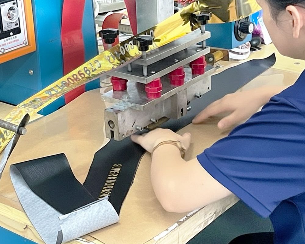 生产能力 - 1000X800px - 7