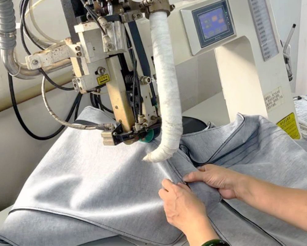 生产能力 - 1000X800px - 8