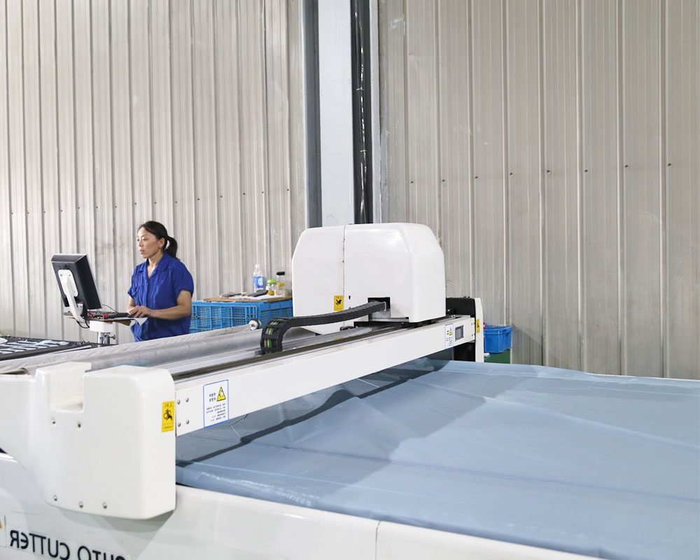 生产能力 - 1000X800px - 9