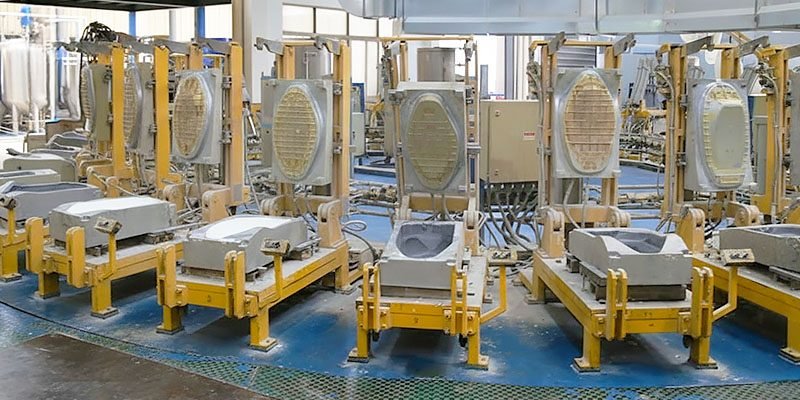 生产能力 - 800X400px - 1