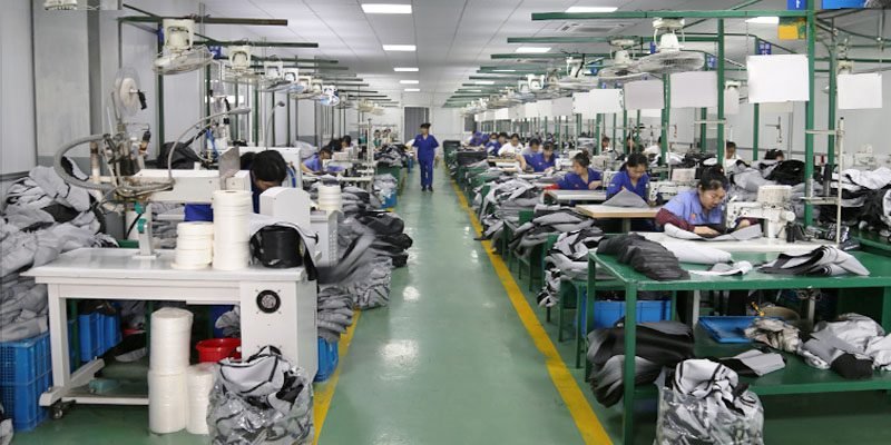 生产能力 - 800X400px - 2