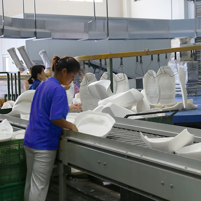 生产能力 - 800X800px - 1