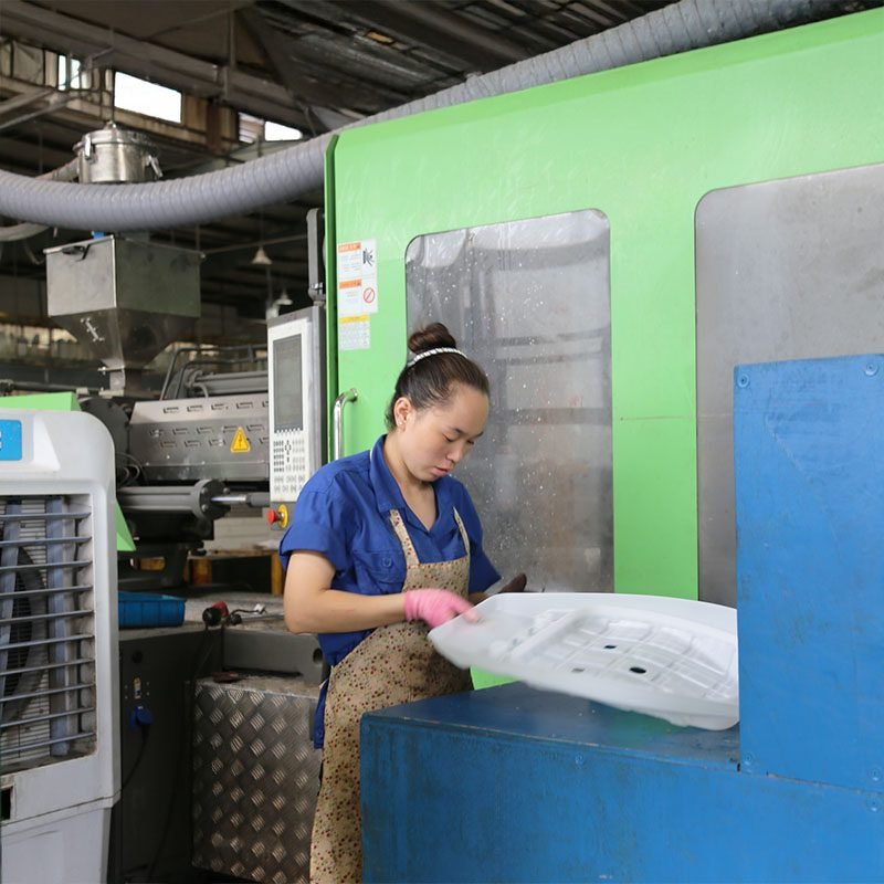 生产能力 - 800X800px - 2