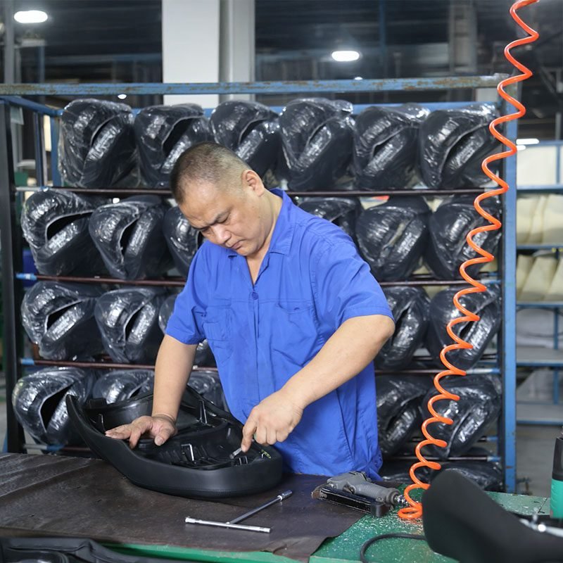 生产能力 - 800X800px - 3