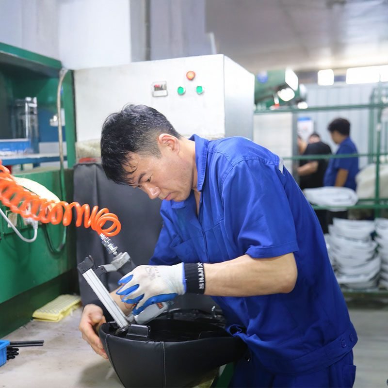 生产能力 - 800X800px - 4