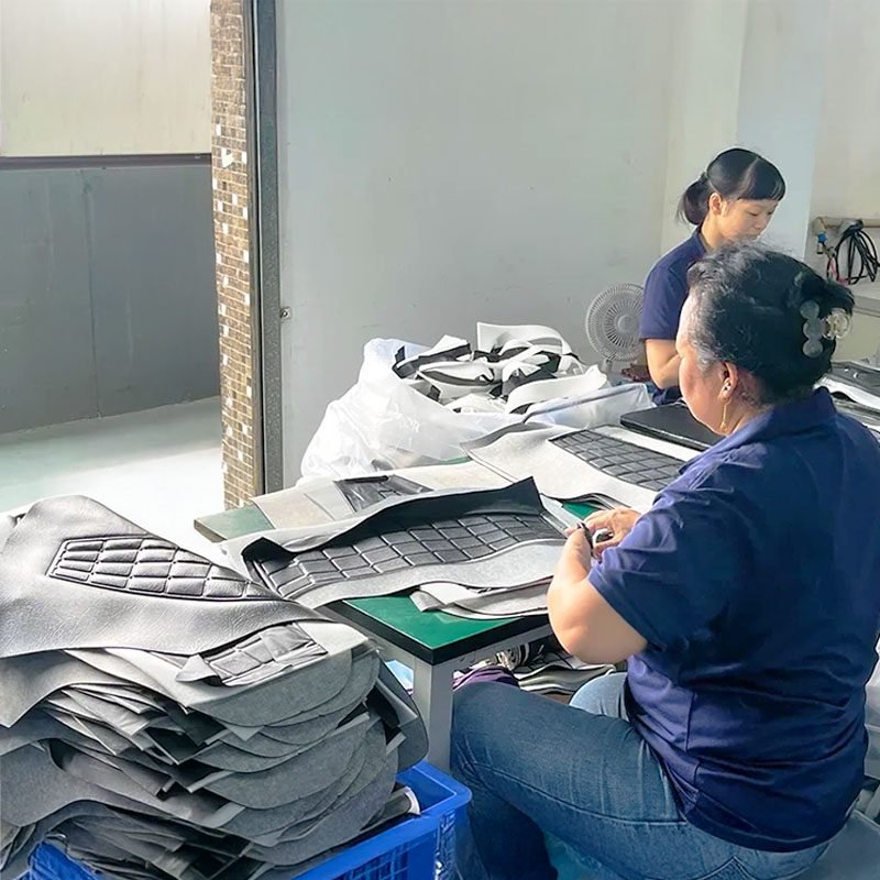 生产能力 - 800X800px - 5