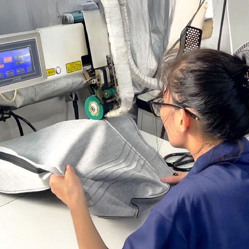 生产能力 - 800X800px - 6